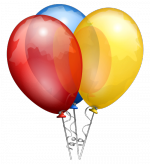 03f45e5bbb8c1392_Birthday_Balloon