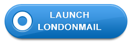 Launch Button - LondonMail