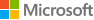 header-ms-logo