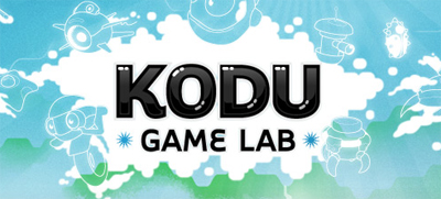 kodu