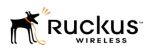 ruckuslogo