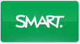 smart_logo_ed