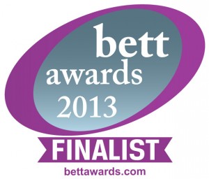 bett2013-finalist-large