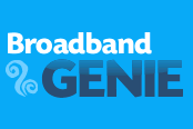 broadband_genie_logo_0