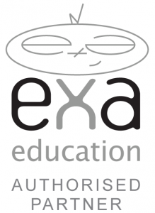 exa partner