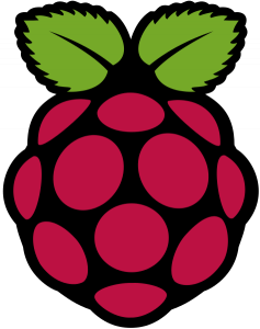 474px-Raspberry_Pi_Logo.svg
