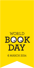 world book day