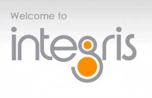 integris