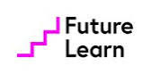 future learn