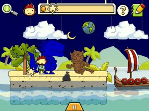 scribblenauts_remix4