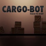 cargo bot