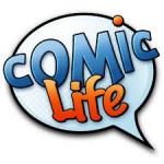 comic life