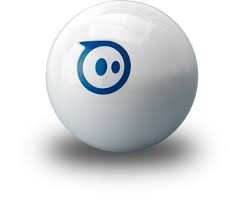 sphero