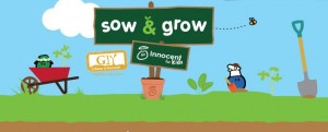 sow and grow image