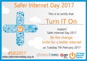 SID2017 certificate TIO