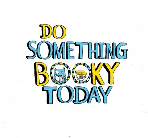 Do_Something_Booky_Today