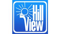 Hill View