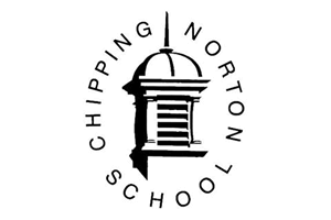 Chipping Norton School
