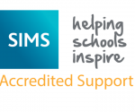 Accredited SIMS Featured