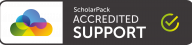 ScholarPack-Accredited-Support-Logo ScholarPack-Accredited-Support-Logo