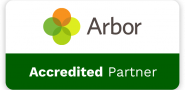 Accredited Partner badge_new Accredited Partner badge_new
