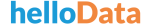 helloData helloData